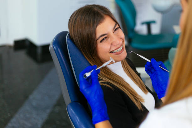 Best Laser Dentistry  in Willoughby Hills, OH