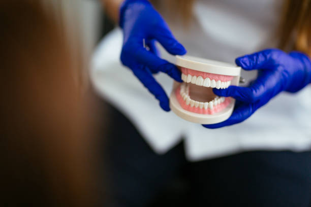 Best Teeth Whitening  in Willoughby Hills, OH