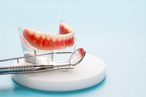 Best Dental Inlays and Onlays  in Willoughby Hills, OH