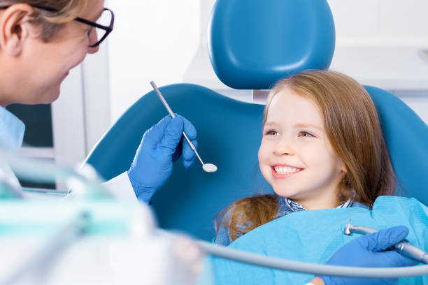 Best Dentures (Full and Partial)  in Willoughby Hills, OH