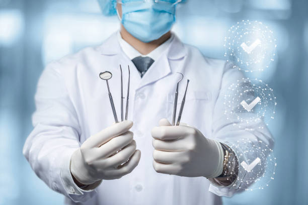 Trusted Willoughby Hills, OH  Holistic Dental Services Experts