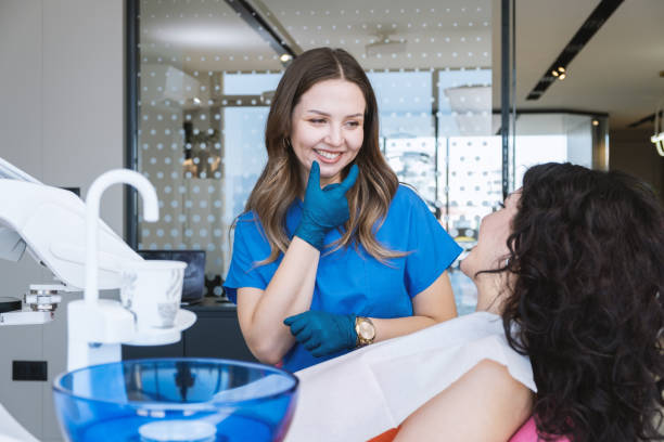 Best Root Canal Treatment  in Willoughby Hills, OH
