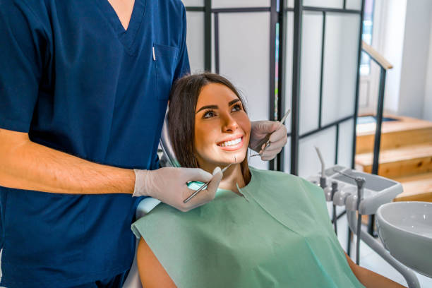 Best General Dentistry  in Willoughby Hills, OH