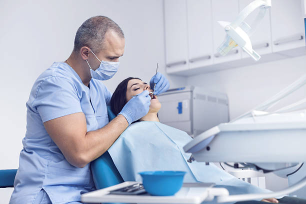 Best Emergency Dental Care  in Willoughby Hills, OH