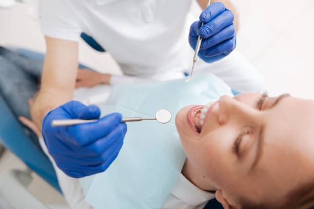 Best Preventive Dentistry  in Willoughby Hills, OH